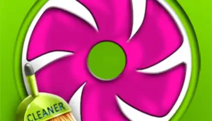 Cleaner Phone: clean ram & junk cleaner & booster
