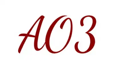 Archive Reader AO3