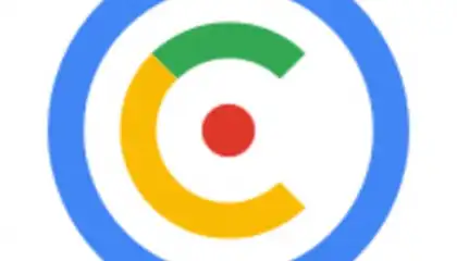 Cameos on Google