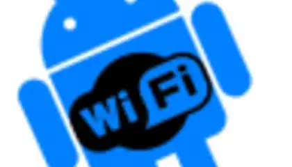 ReveLA WIFI