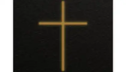 Biblia Diaria