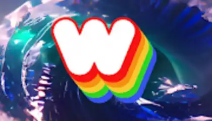 Dream by WOMBO