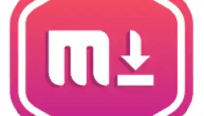 Flvto YouTube Downloader