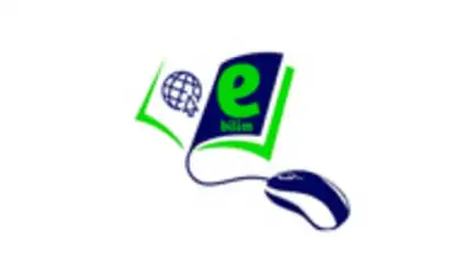 E-Bilim
