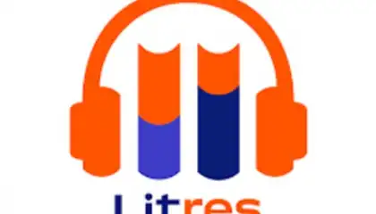 LitRes: Listen!