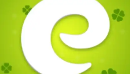 Еплюс