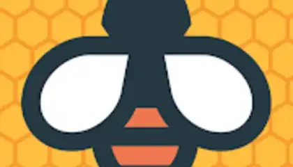 Beelinguapp