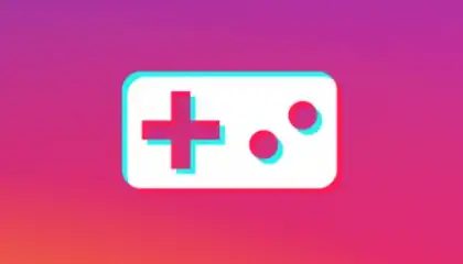 VideoEmu Game