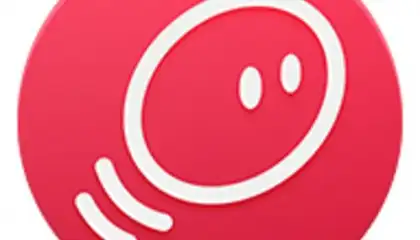 Swiftmoji Keyboard