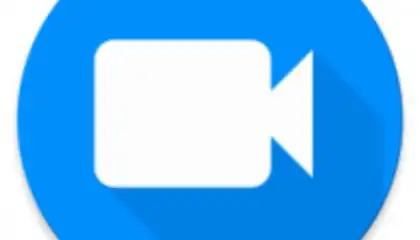 REC Screen Recorder