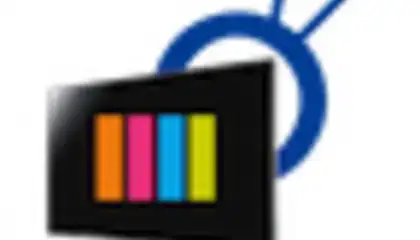 Samsung TV Media Player