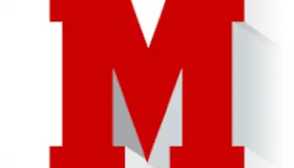 Marca.com