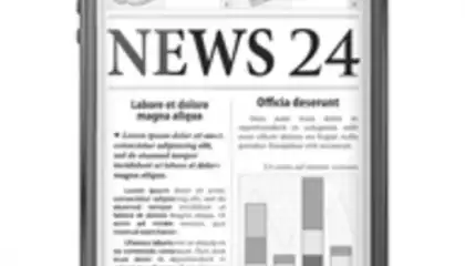 Новости 24 free