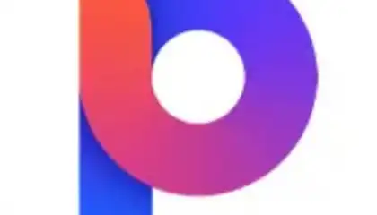 Phoenix Browser
