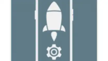 Activity Launcher