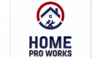 HomeProWorks