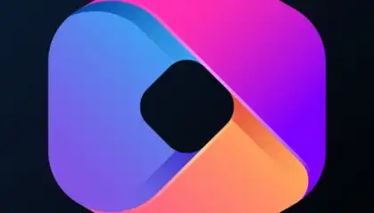 WallCraft