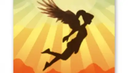 NyxQuest