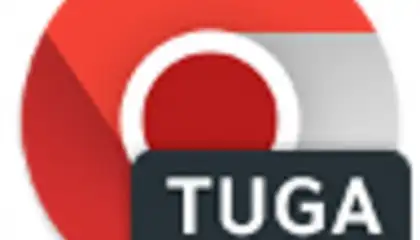 TugaBrowser