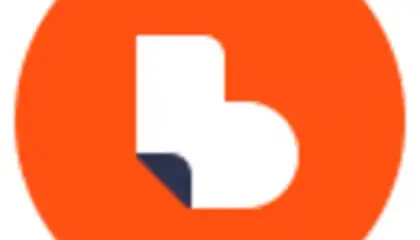 Buzz Launcher
