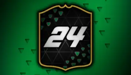Smoq Games 24