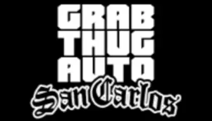 Codes for Grand Theft Auto San Andreas