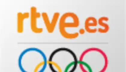 JJOO en Directo – Londres 2012
