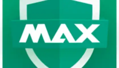 MAX Security (Virus Cleaner and Antivirus)