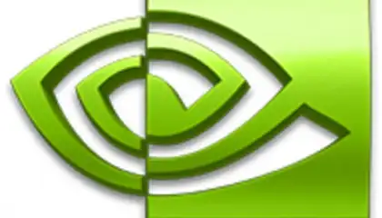 NVIDIA TegraZone