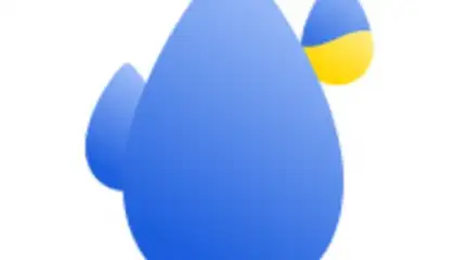 RainViewer