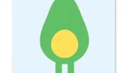 Foodvisor