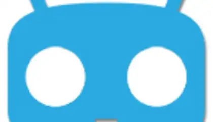 CyanogenMod Installer