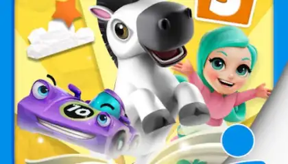 Applaydu