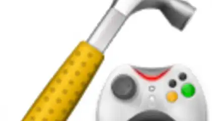 Ultimate Cheats