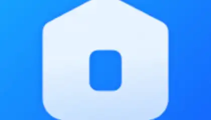 System Launcher (Realme)