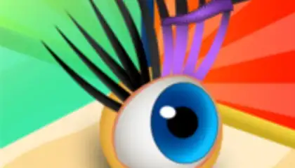 Dream Lashes
