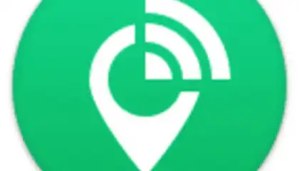 WifiPass Free Internet