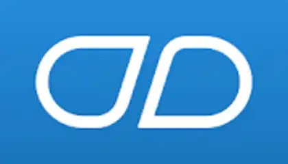Medisafe