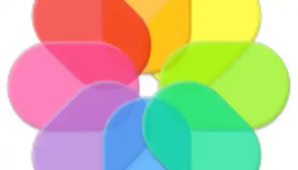 Gallery iOS: Photos & Videos