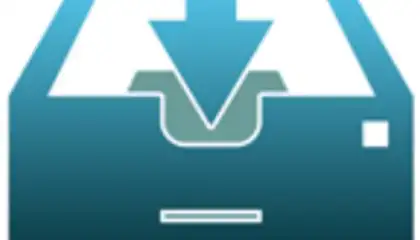 My Video Tube