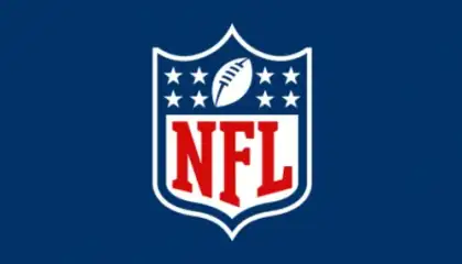 NFL Mobile