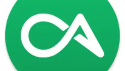 Cool APK
