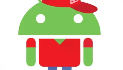 Androidify