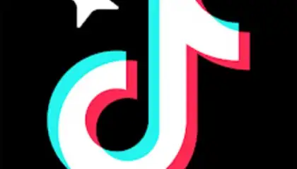 TikTok Pro