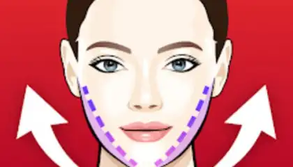 Face Yoga