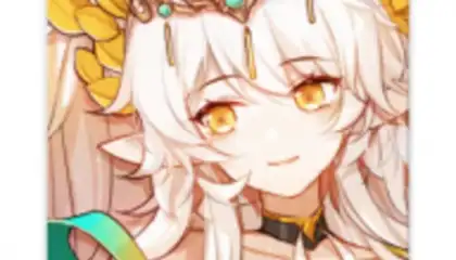 Food Fantasy: New Journey