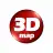 3DMap. Constructor