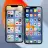 iphone 17 Pro Launcher