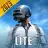PUBG MOBILE LITE