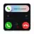 iOS Call Screen Themes - iOS Caller Themes